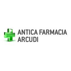 Antica Farmacia Arcudi