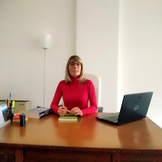 Dott.ssa Alessandra Orlandini- Psicoterapeuta- Mental Coach-Ipnosi