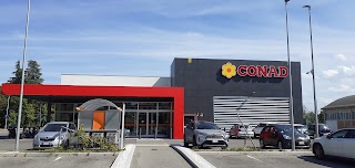 CONAD