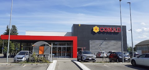 CONAD