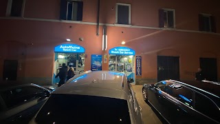 Officina Auto Sport Car Milano