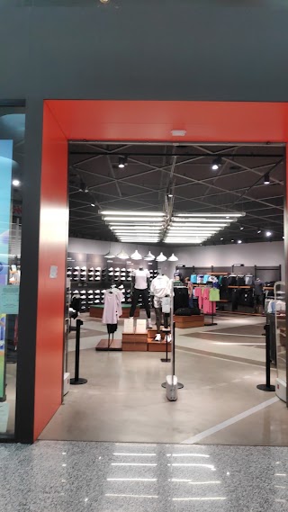 Nike Store Carugate