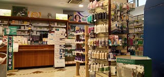 Farmacia comunale 1