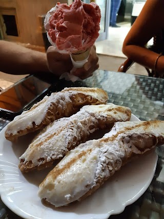 Caffè del Corso di Colletti Antonino