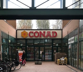 CONAD