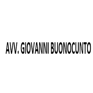 Avv. Giovanni Buonocunto