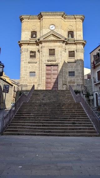 B&B A Casa dei Nonni