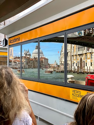 Venice Experience tour personalizzati privati