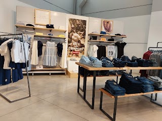 Carrera Jeans Villafranca