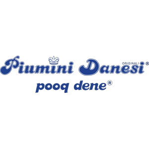 Piumini Danesi® pooq dene® Mentana