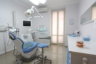 Studio Dentistico Dr. Tassiello Stefano