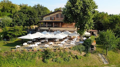 Ristorante La Cicala | Maranello