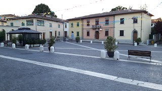 Teatro Comunale di Cavriglia