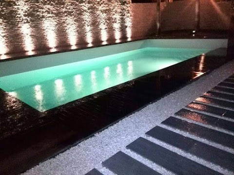 Piscine Più 2.0