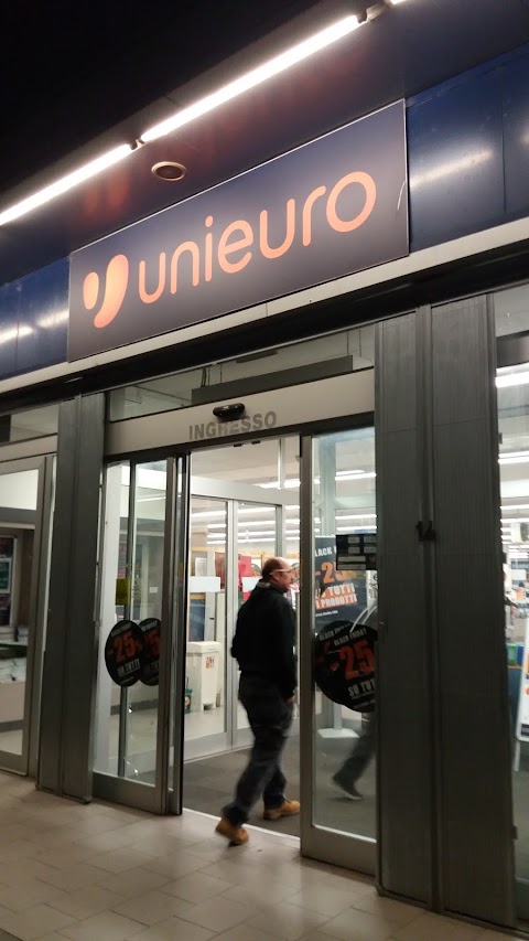 Unieuro