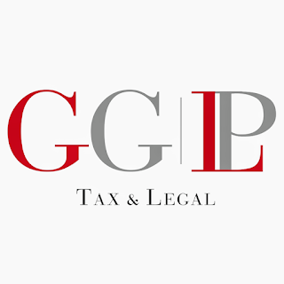 GG|LP Tax & Legal