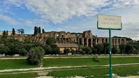 Circo Massimo