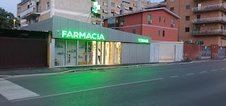 FARMACIA TOBAGI TORRE MAURA