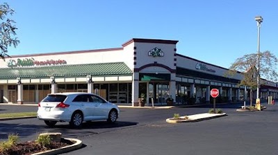 photo of Petitti Garden Centers