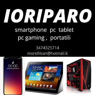 IoRiparo