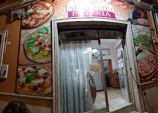 Pizzeria Fratelli Buccolieri