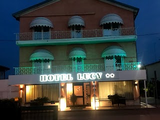 Hotel Lucy