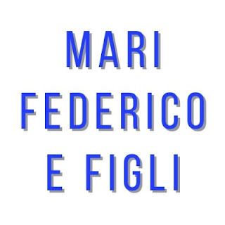 Mari Federico e Figli