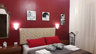 B&B Brunelleschi 39