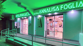 Farmacia Foglia