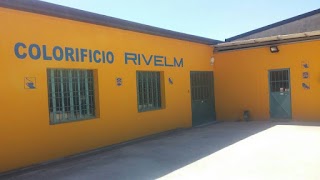 Colorificio Rivelm