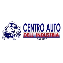 Centro Auto dell'Industria