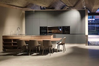 Arclinea Costabissara - Fontana & C. srl