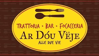 Ar Dou Veje (Alle Due Vie)