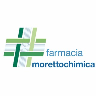 Farmacia Moretto Chimica sas