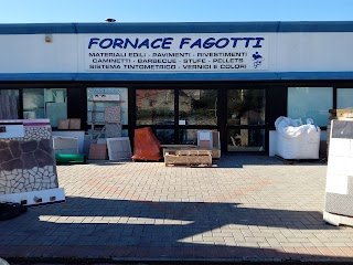 Fornace Fagotti Srl