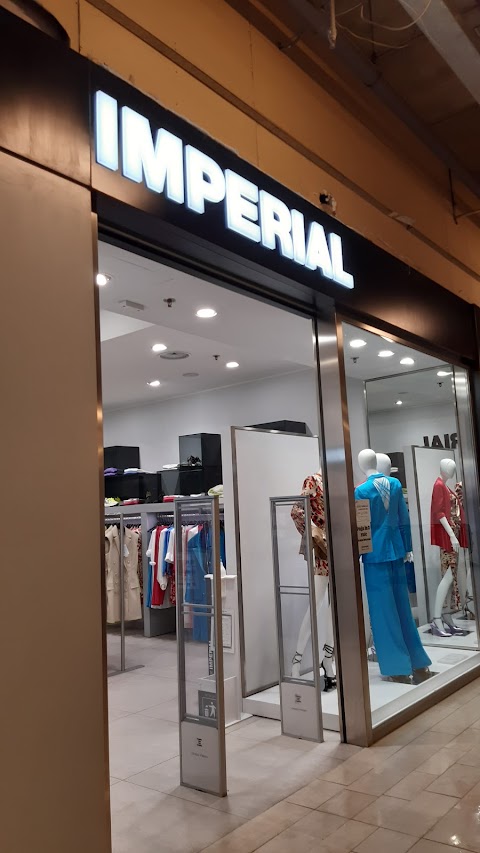 Imperial