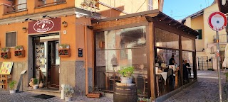 Trattoria Dei Cocci