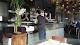 Foto di RISTORANTE GIAPPONESE SUSHI HAMA DI CAI XIAO HONG - Via Raffaello Sanzio 4, Milano (MI), Italia