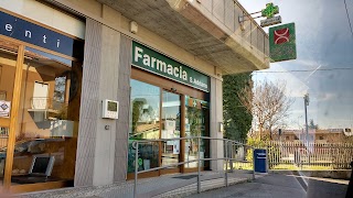 Farmacia S. Adriano