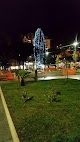 Foto di Super mercato Giodis - Strada del Gesù 49, Castellammare di Stabia (NA), Italia