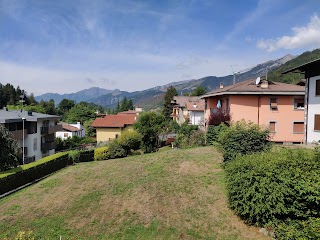 B&B Bel Durmì Clusone