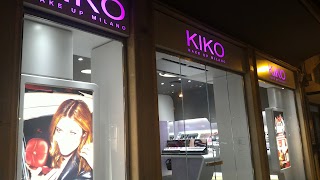 Kiko Milano