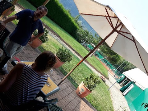 ASD Tennis Club C2 Val della Torre