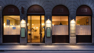 Locatelli Milano