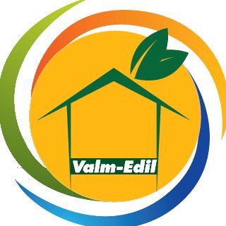 Valm Edil Srl