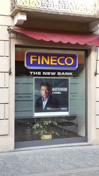 Fineco