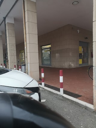 Ufficio Postale Poste Italiane