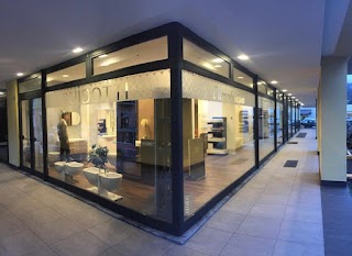 Guidotti Showroom La Spezia