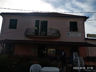 Ristorante Ca de Voie