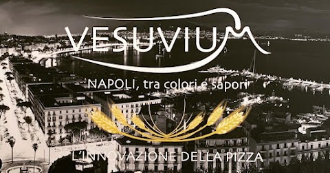 Vesuvium